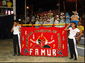Dia Mundial do Meio Ambiente 