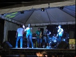Louvadeira Fest