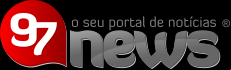 97 News
