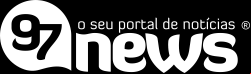 97 News